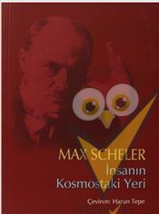 İnsanın Kosmostaki Yeri