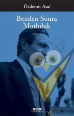 Benden Sonra Mutluluk