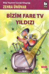 Bizim Fare TV Yıldızı