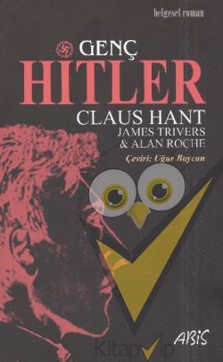 Genç Hitler