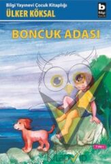 Boncuk Adası