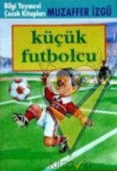 Küçük Futbolcu