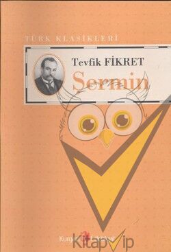 Şermin