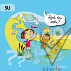Su - Söyle Bana Neden?