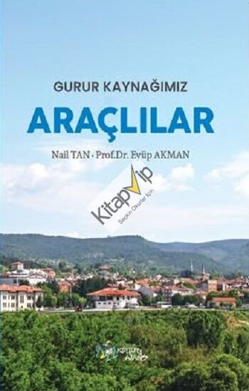 Gurur Kaynağımız Araçlılar