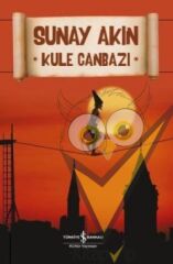 Kule Canbazı