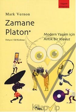 Zamane Platon