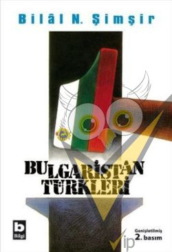 Bulgaristan Türkleri