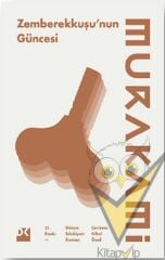 Zemberekkuşu’nun Güncesi