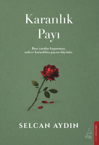 Karanlık Payı