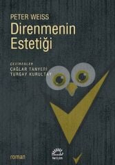 Direnmenin Estetiği