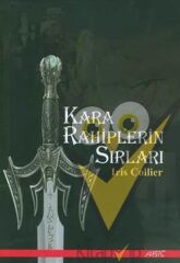 Kara Rahiplerin Sırları
