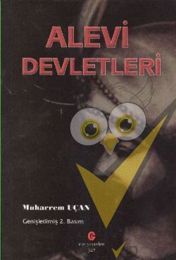 Alevi Devletleri