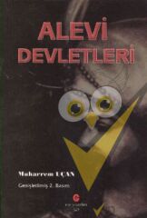 Alevi Devletleri