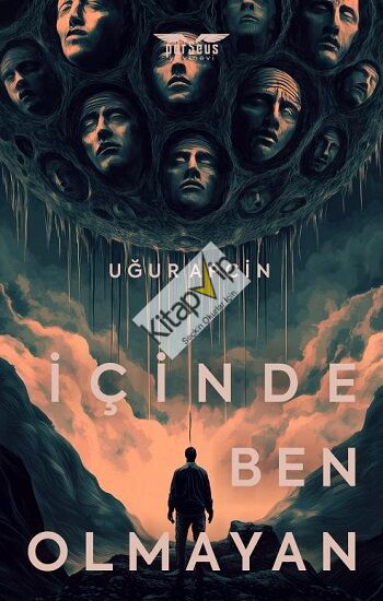 İçinde Ben Olmayan