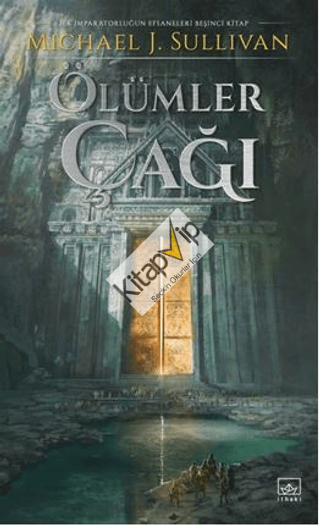 Ölümler Çağı