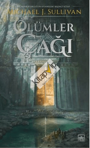 Ölümler Çağı