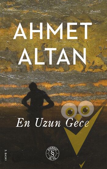 En Uzun Gece