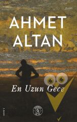 En Uzun Gece