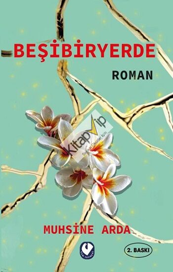 Beşibiryerde