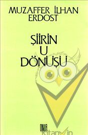 Şiirin U Dönüşü