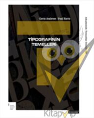 Tipografinin Temelleri