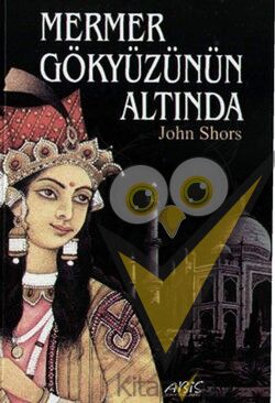Mermer Gökyüzünün Altında