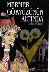 Mermer Gökyüzünün Altında