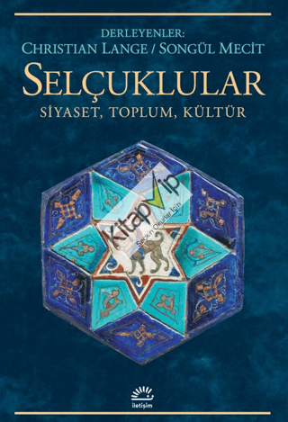 Selçuklular
