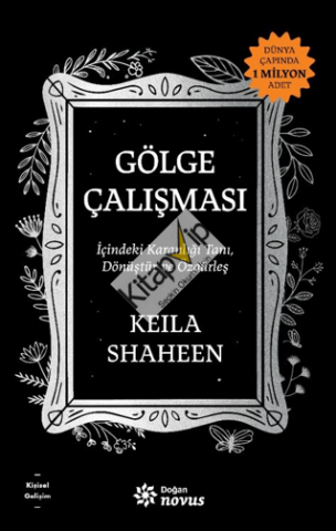 Gölge Çalışması