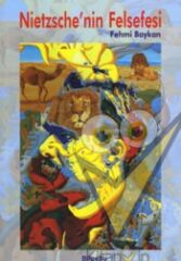 Nietzsche’nin Felsefesi
