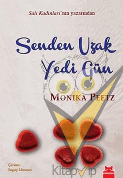 Senden Uzak Yedi Gün