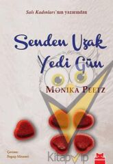 Senden Uzak Yedi Gün