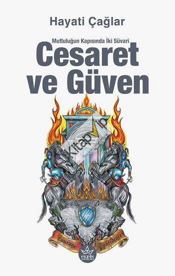 Cesaret ve Güven