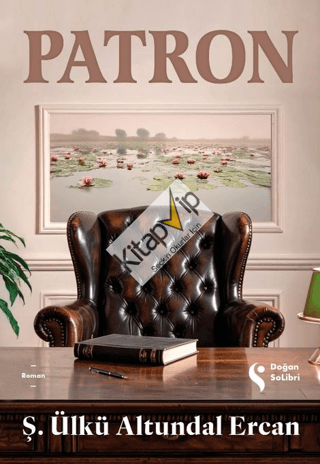 Patron