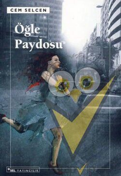 Öğle Paydosu
