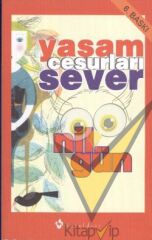 Yaşam Cesurları Sever