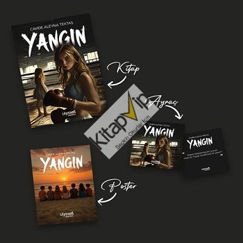 Yangın