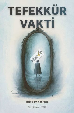 Tefekkür Vakti