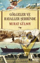 Gölgeler ve Hayaller Şehrinde