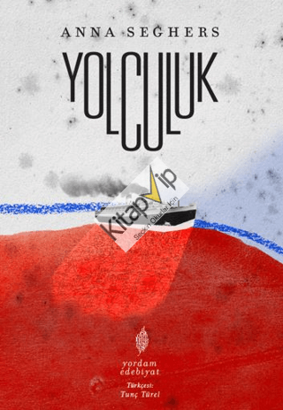 Yolculuk