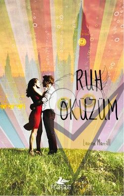 Ruh Öküzüm
