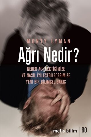 Ağrı Nedir?