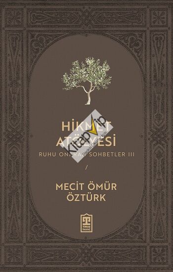 Hikmet Atölyesi