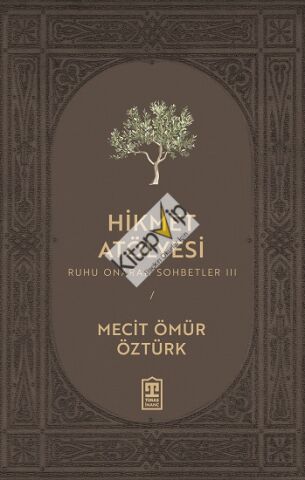 Hikmet Atölyesi