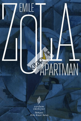 Apartman