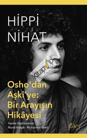Hippi Nihat