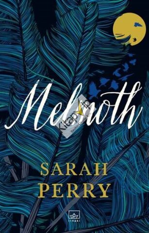 Melmoth