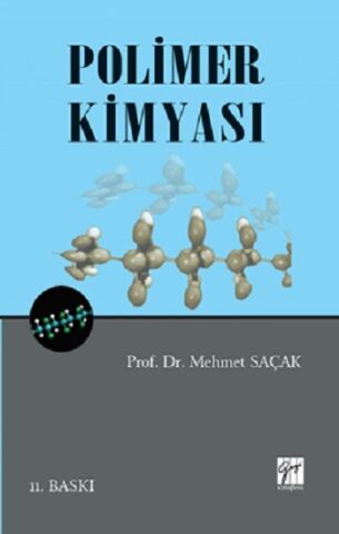 Polimer Kimyası