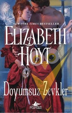 Doyumsuz Zevkler